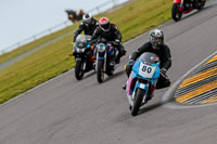 PJ-Motorsport-2019;anglesey-no-limits-trackday;anglesey-photographs;anglesey-trackday-photographs;enduro-digital-images;event-digital-images;eventdigitalimages;no-limits-trackdays;peter-wileman-photography;racing-digital-images;trac-mon;trackday-digital-images;trackday-photos;ty-croes
